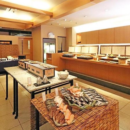 Chisun Hotel Utsunomiya Luaran gambar