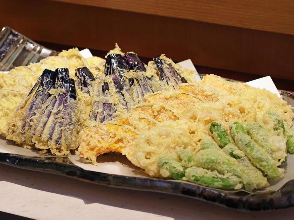 Chisun Hotel Utsunomiya Luaran gambar