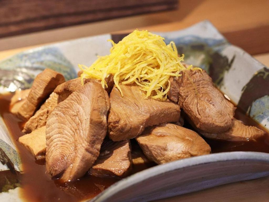 Chisun Hotel Utsunomiya Luaran gambar